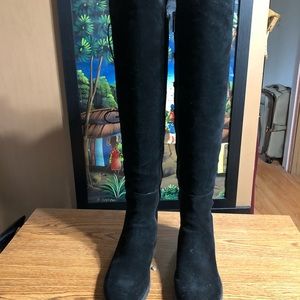 Michael Kors Skye Boot